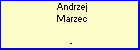 Andrzej Marzec