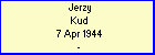 Jerzy Kud