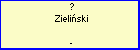 ? Zieliski