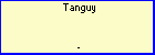 Tanguy 