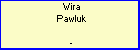Wira Pawluk