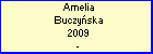 Amelia Buczyska