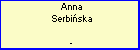 Anna Serbiska