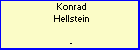 Konrad Hellstein