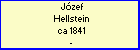 Jzef Hellstein