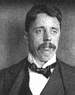 Arnold Bennett