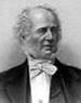 Cornelius Vanderbilt