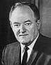 Hubert Humphrey