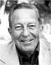 John Cheever