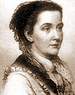 Julia Ward Howe