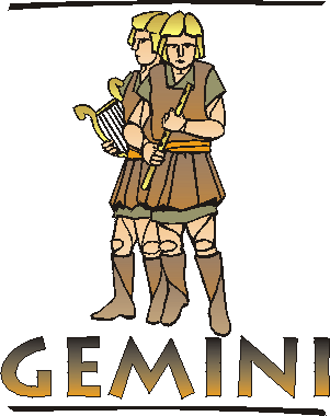 Gemini